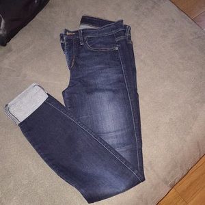 Joes Skinny Jeans